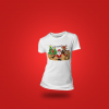 Xmas-T-shirt-Mockup-FeMale