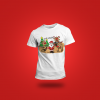 Xmas-T-shirt-Mockup-Male