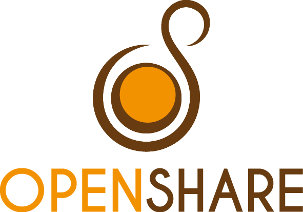 OpenShare Cafe